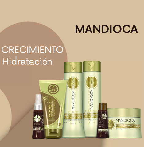 tratamiento cabello crespo