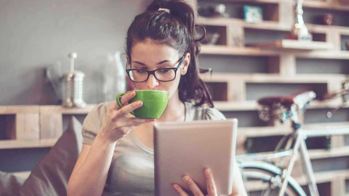 consejos para el cabello graso