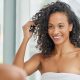 como cuidar el cabello crespo y rizado