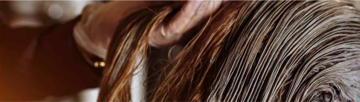 cauterizacion capilar quertina keratina