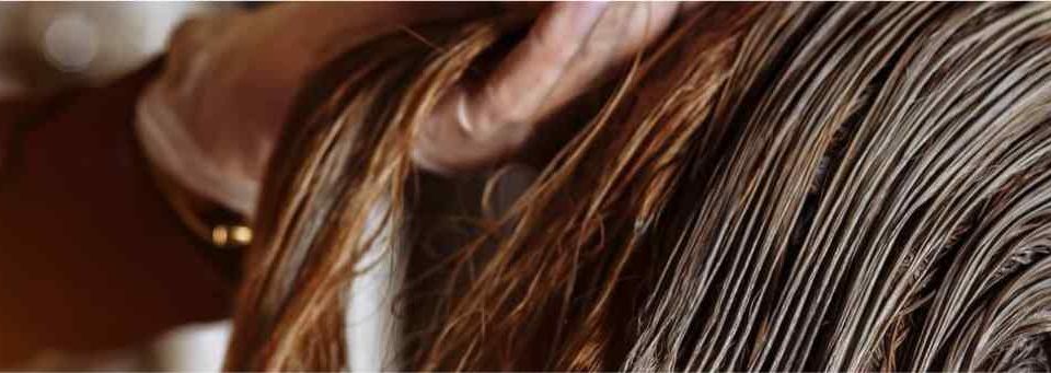 cauterizacion capilar quertina keratina