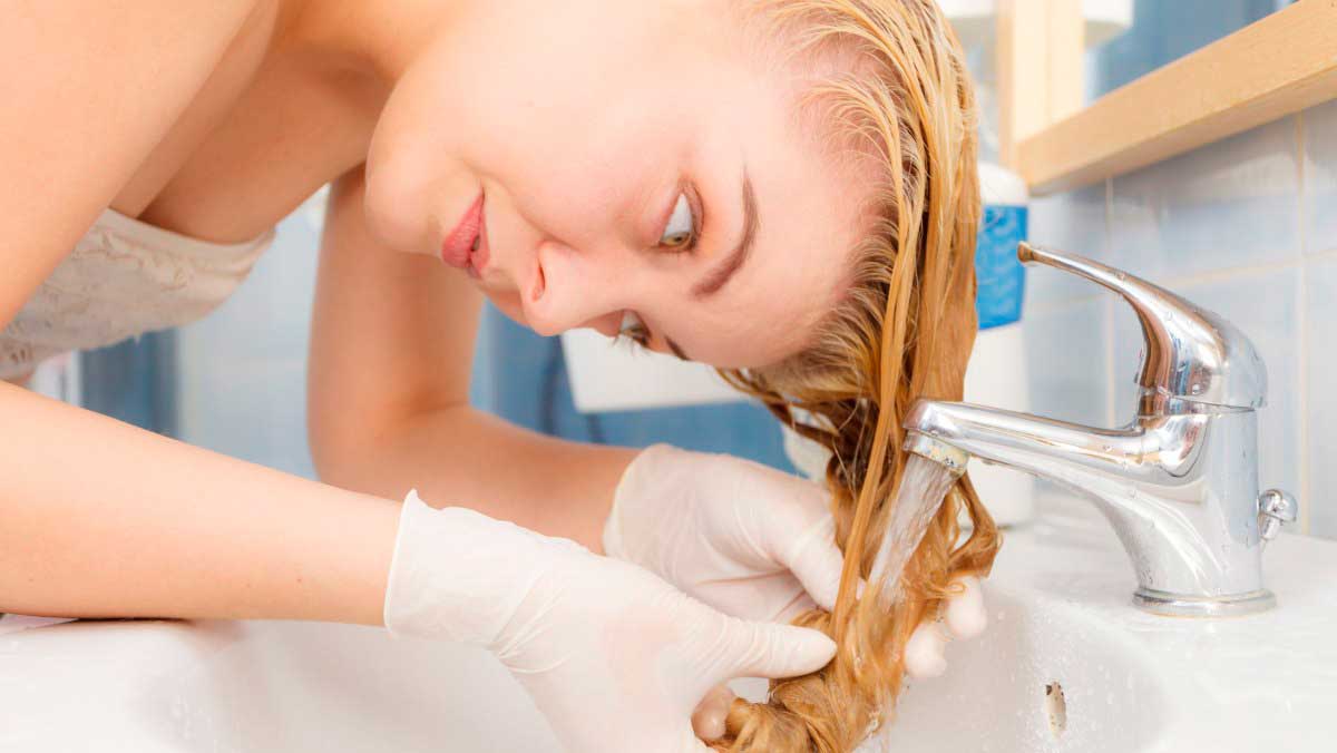 temperatura-ideal-del-agua-para-lavarse-el-cabello-pelo