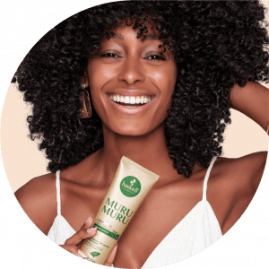 tratamientos capilares para todo tipo de cabello