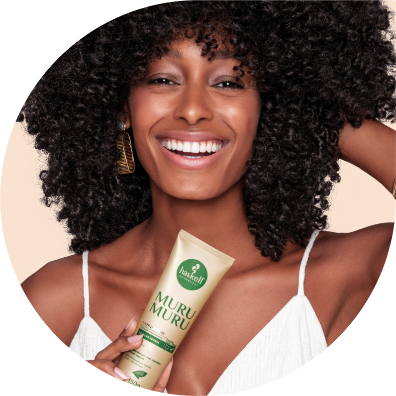 tratamientos capilares para todo tipo de cabello