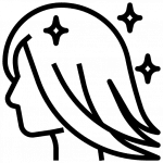 duración-cronograma capilar