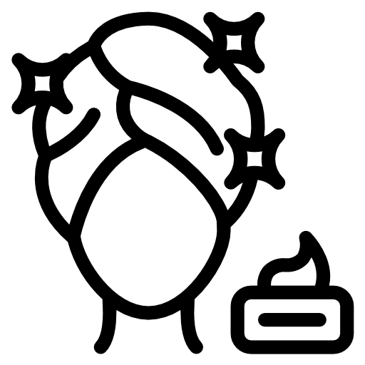 tratamiento capilar usos